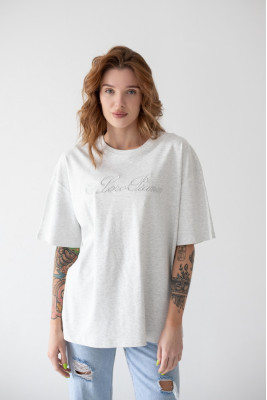 Футболка для жінок 